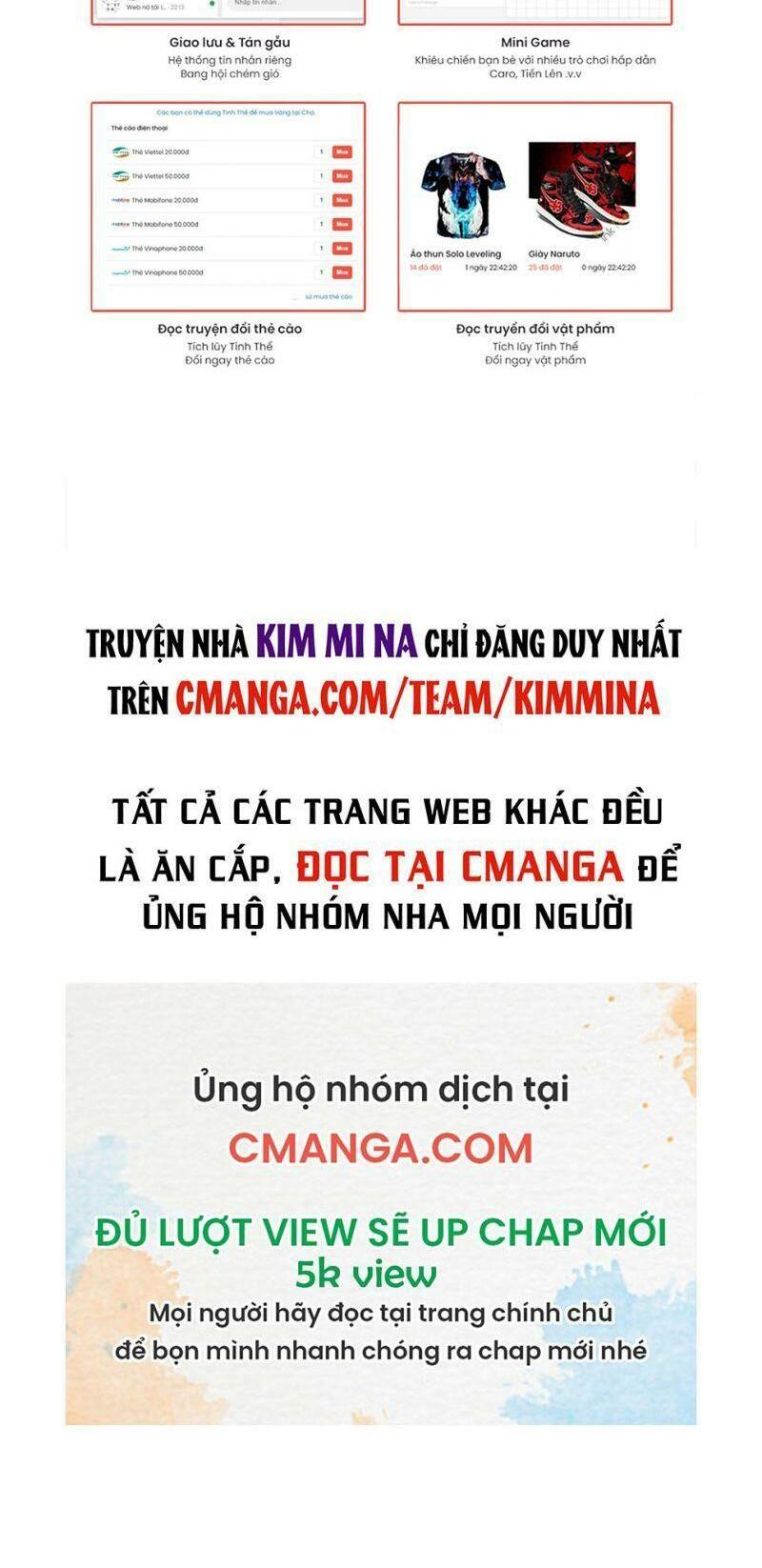 Truyện tranh