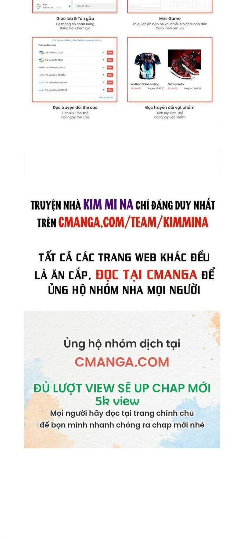 Truyện tranh