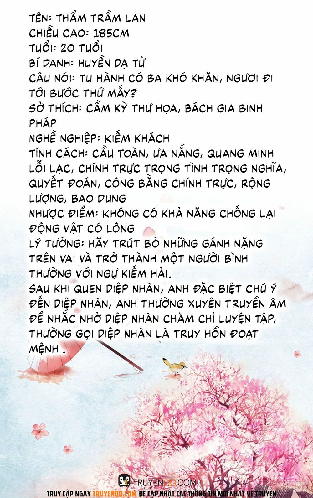 Truyện tranh
