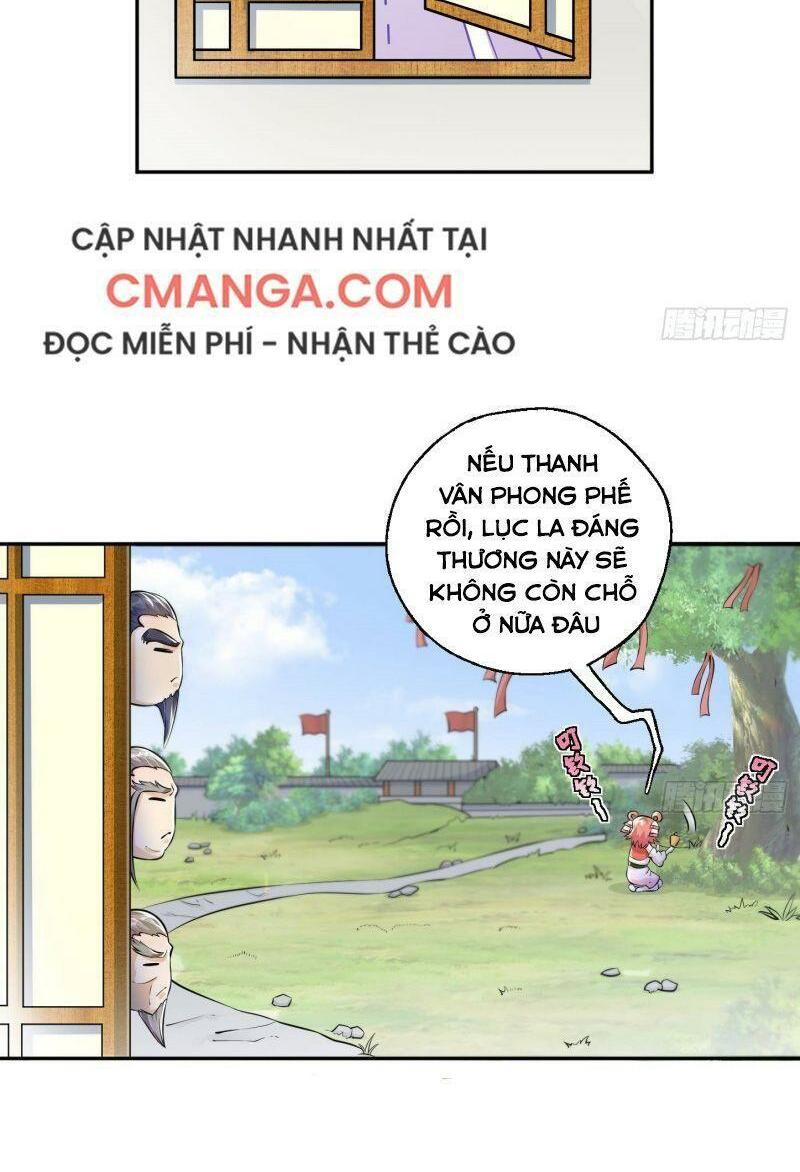 Truyện tranh