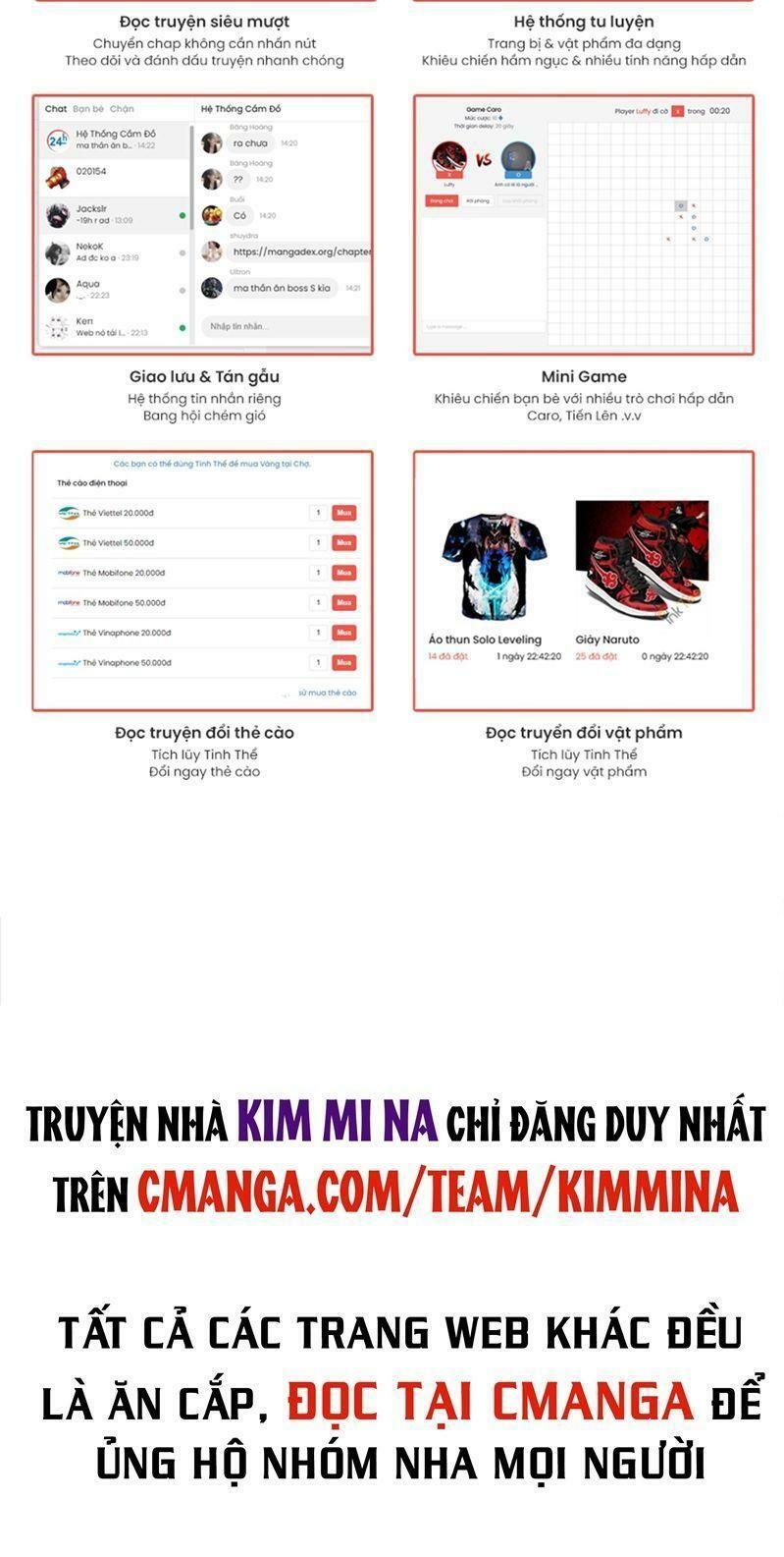 Truyện tranh