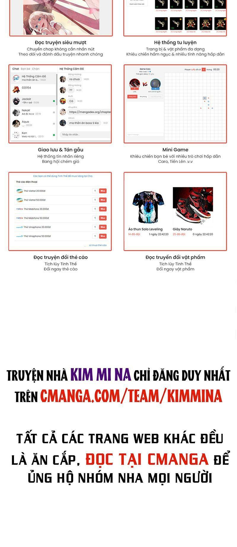 Truyện tranh