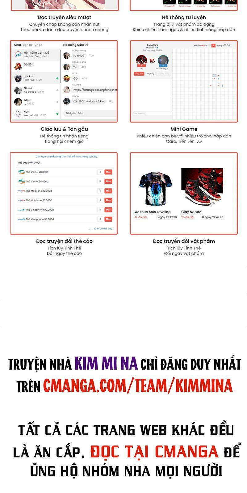 Truyện tranh