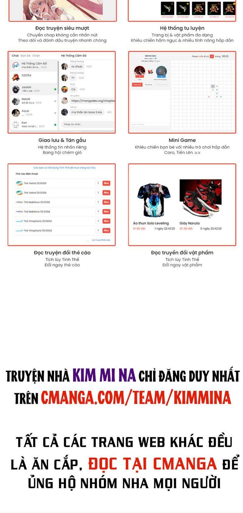 Truyện tranh