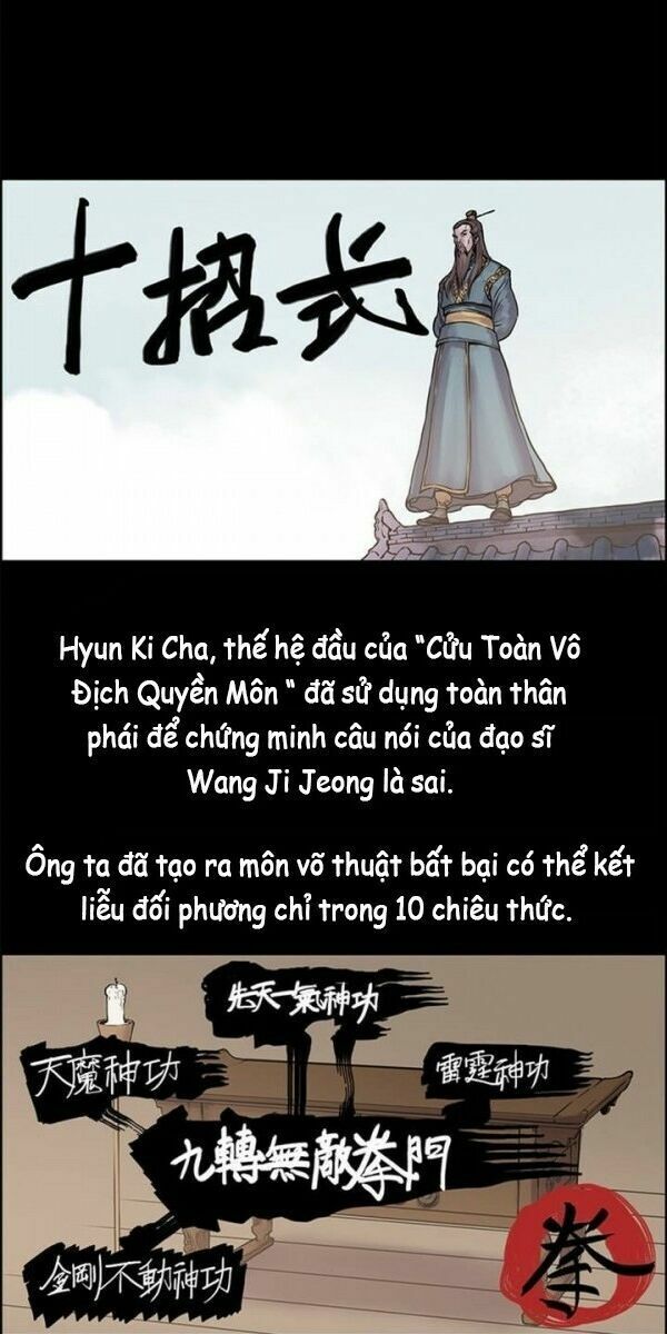 Truyện tranh