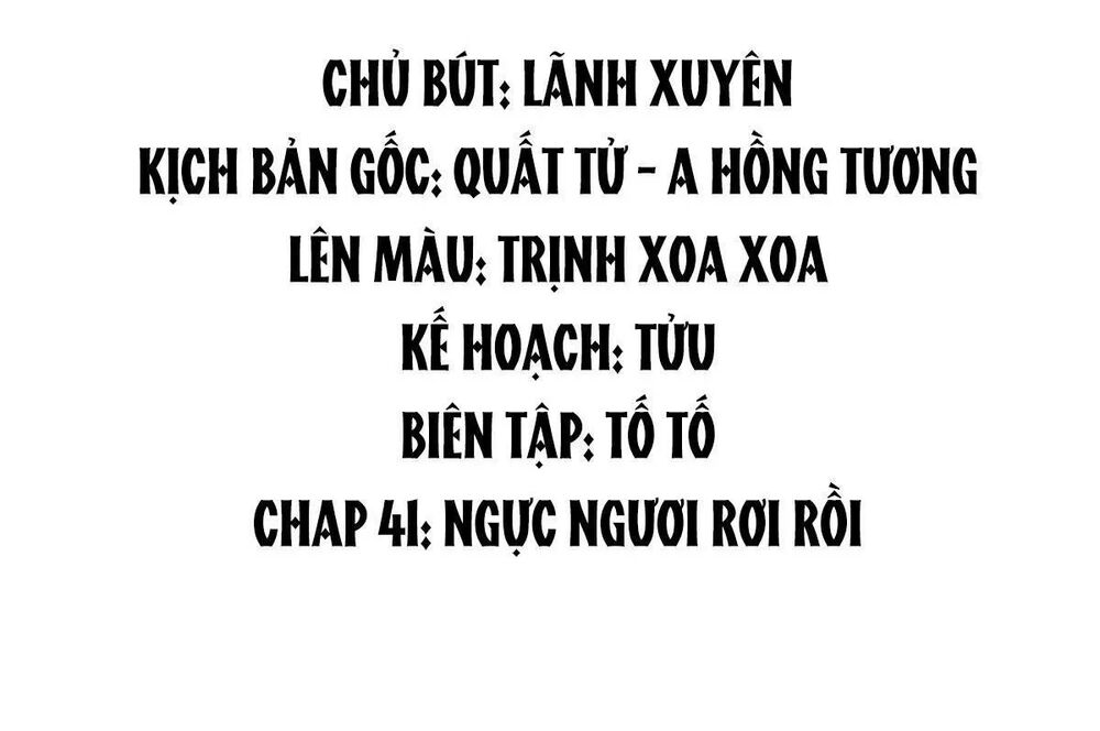 Truyện tranh