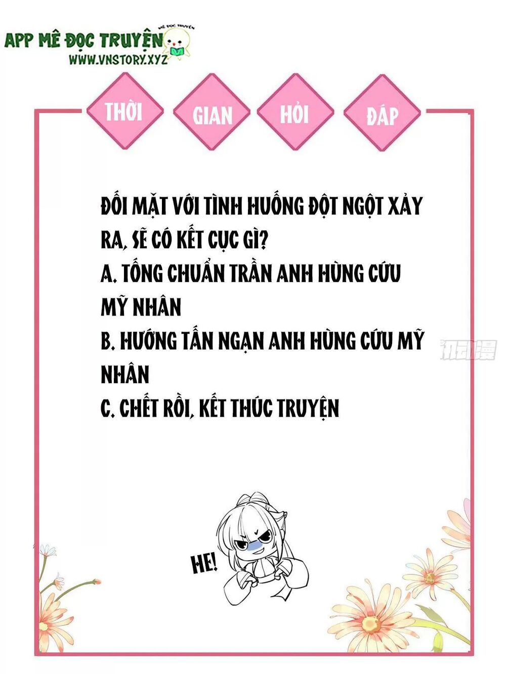 Truyện tranh