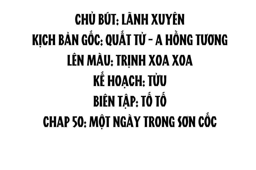 Truyện tranh