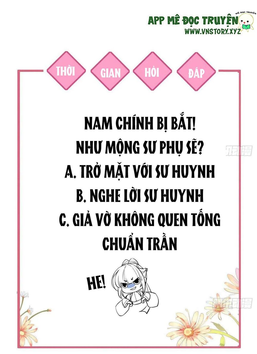 Truyện tranh