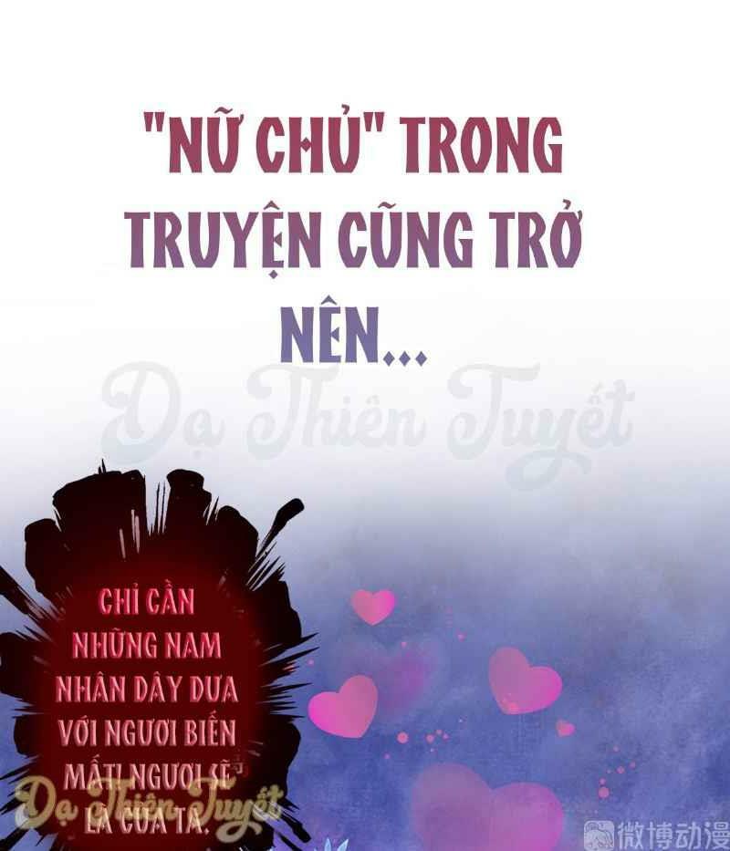 Truyện tranh