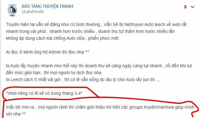 Truyện tranh