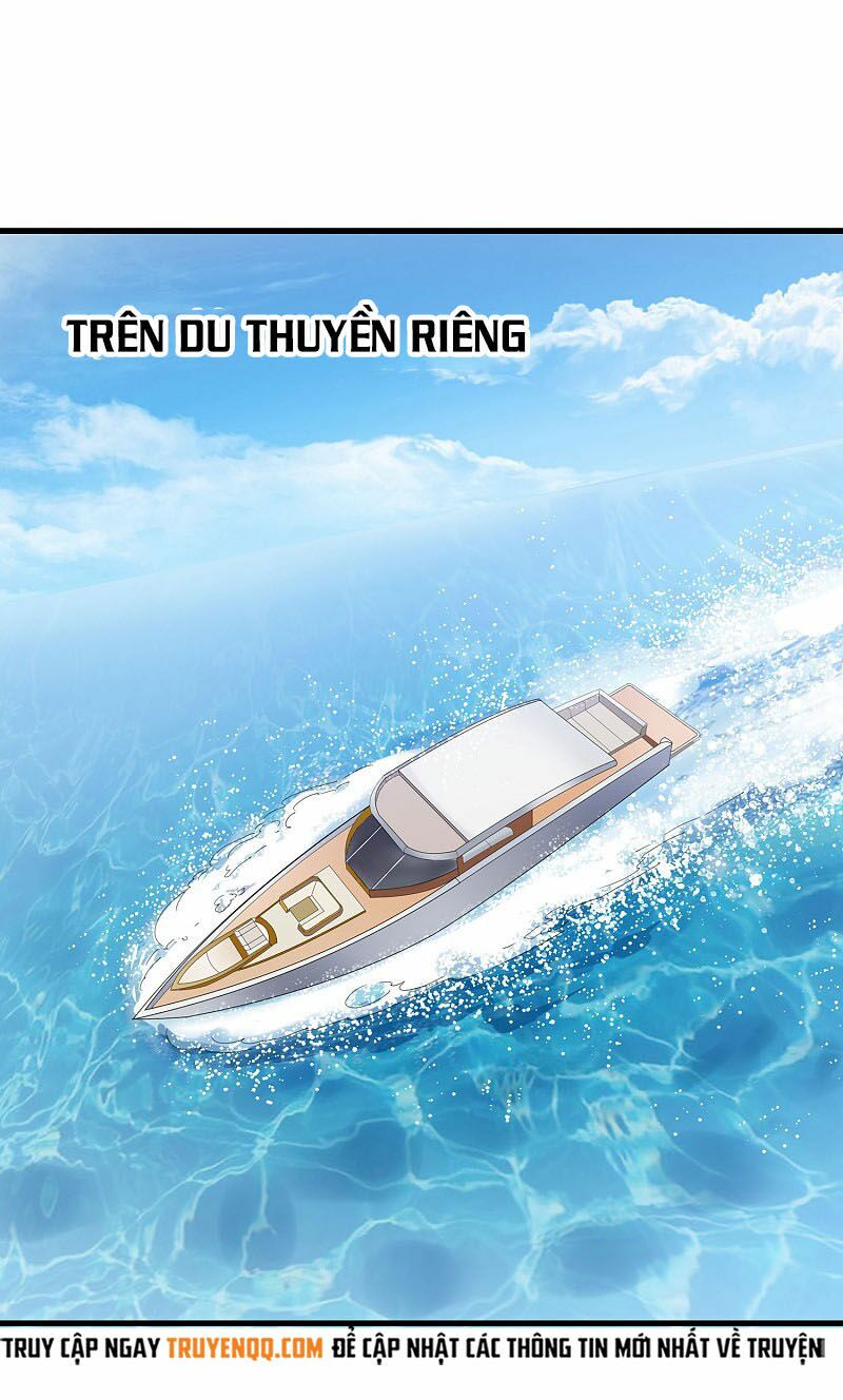 Truyện tranh