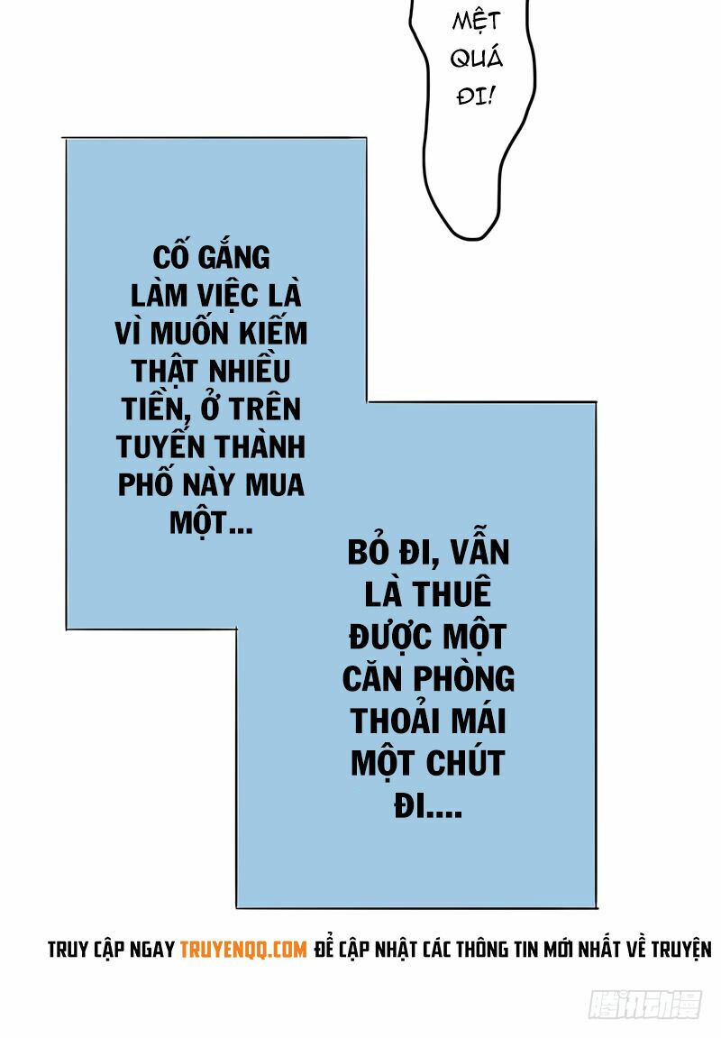 Truyện tranh