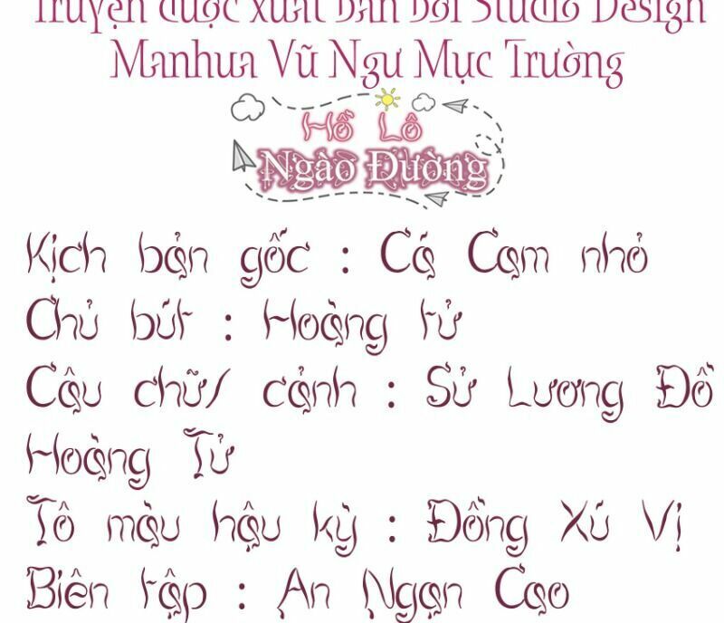 Truyện tranh