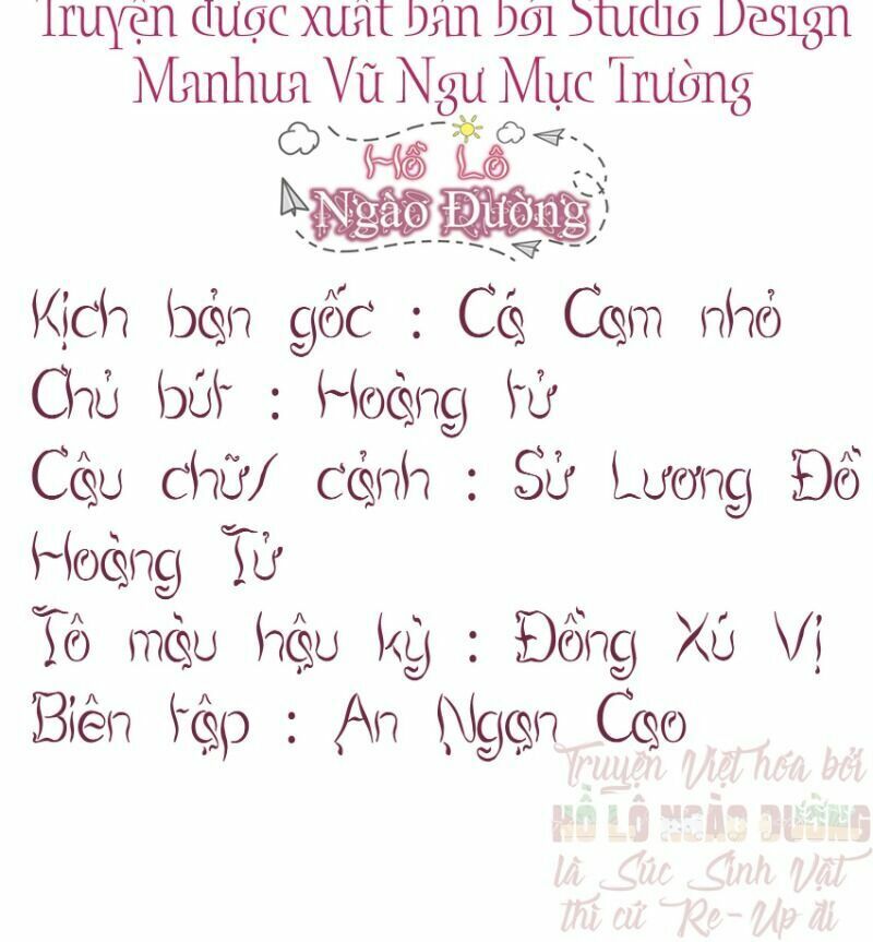 Truyện tranh