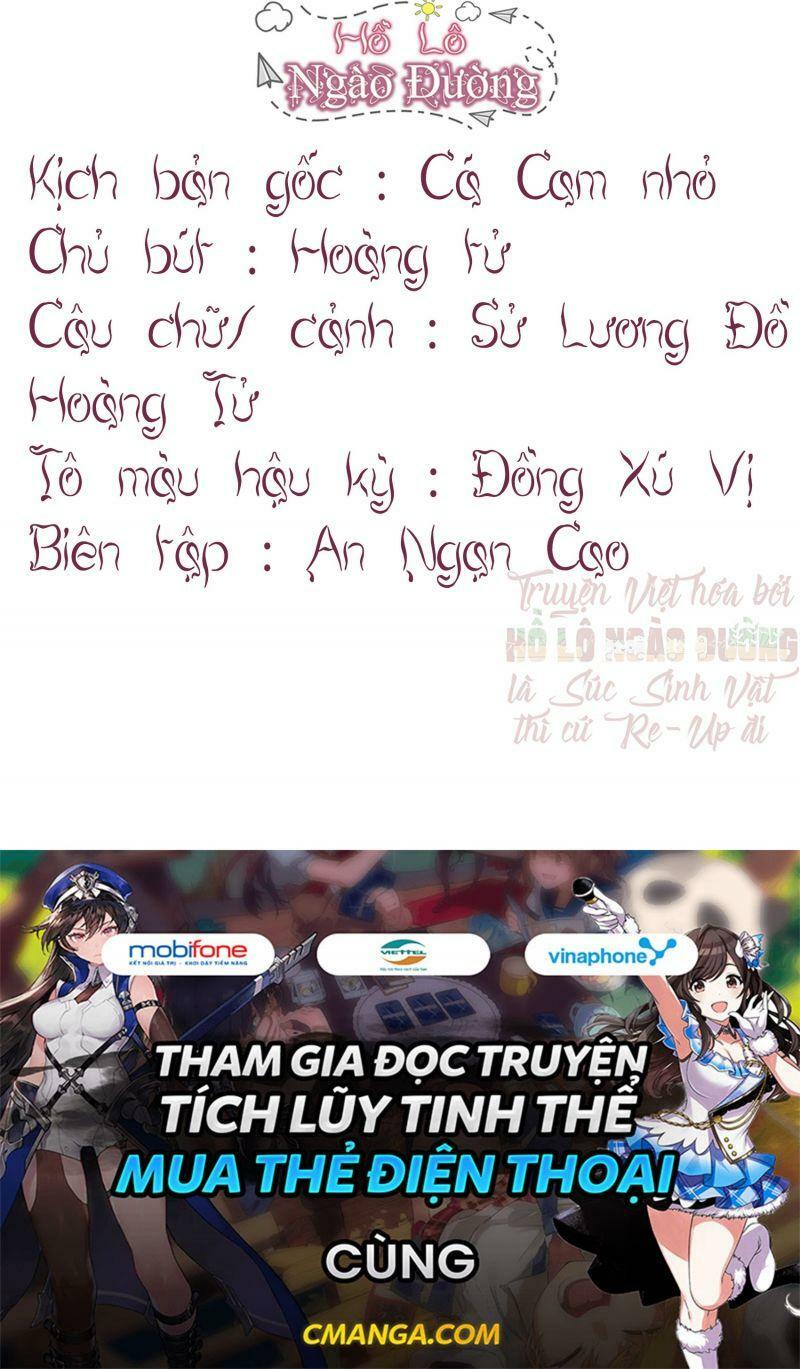 Truyện tranh