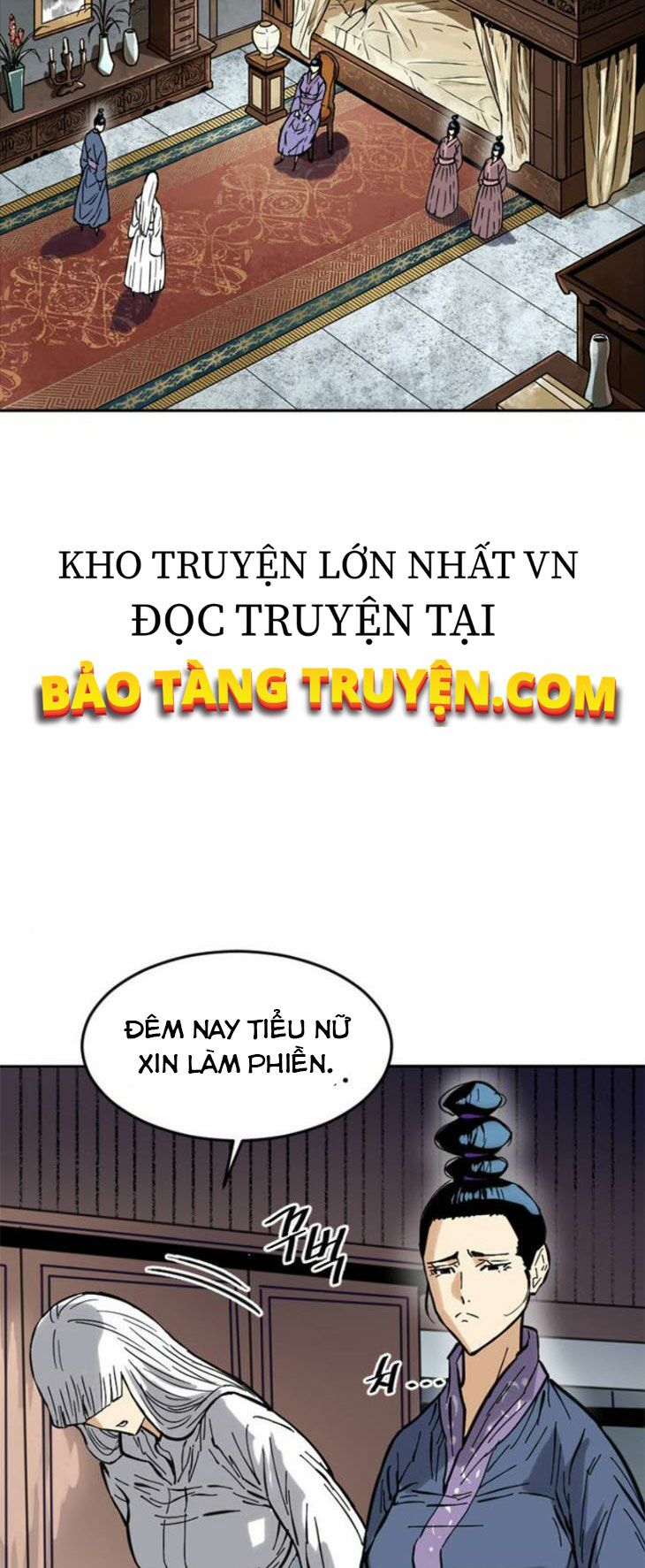 Truyện tranh
