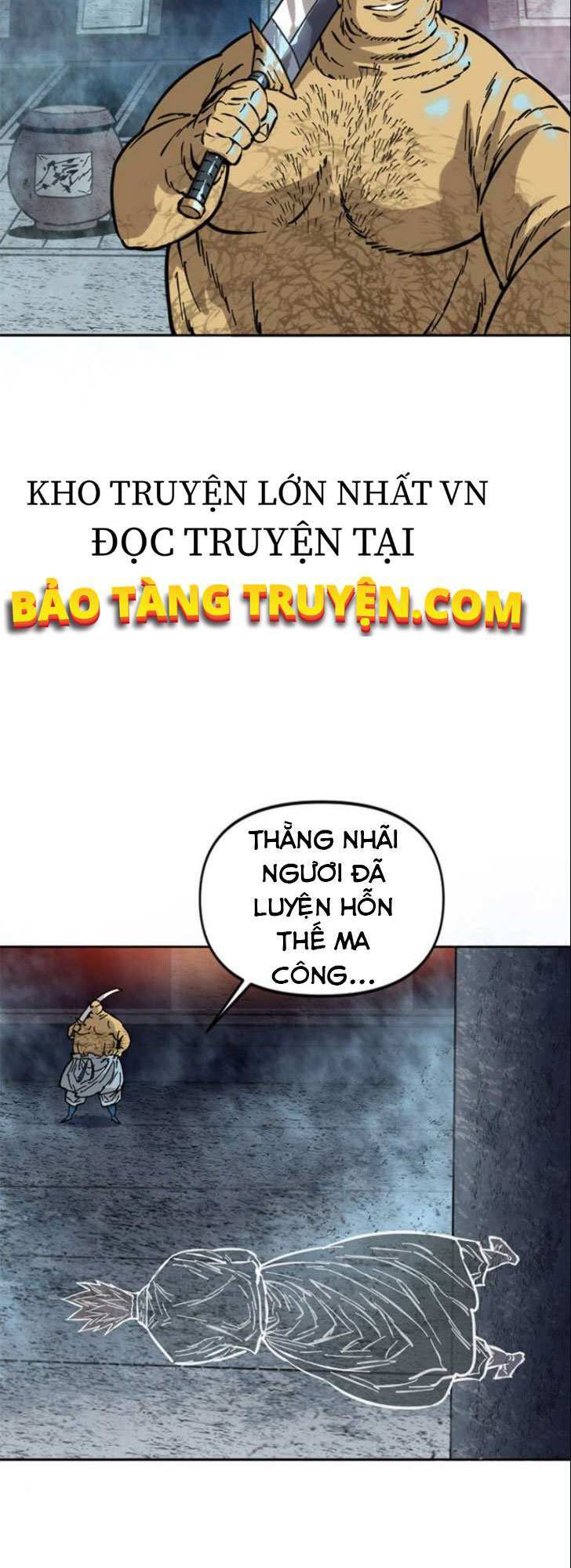 Truyện tranh