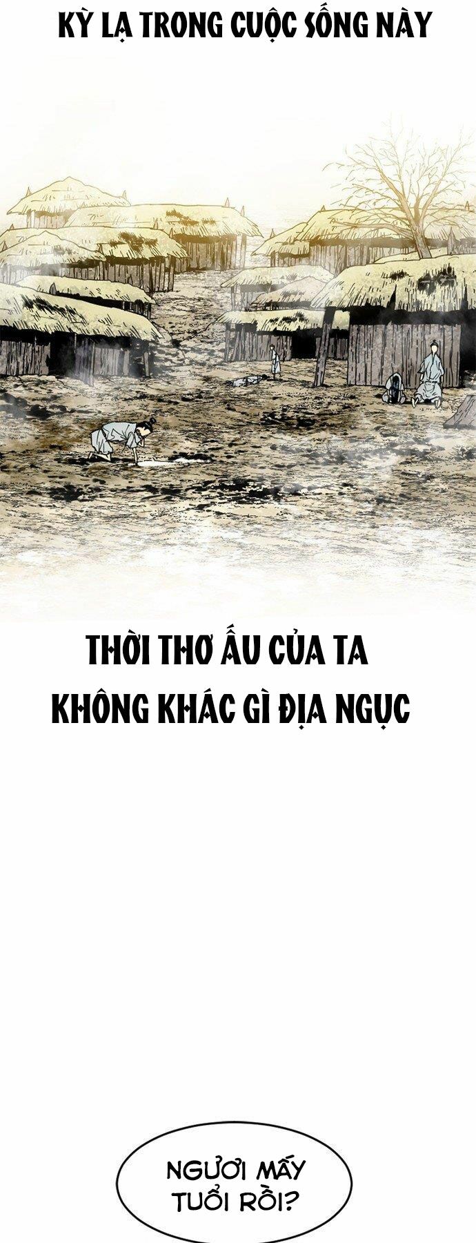 Truyện tranh