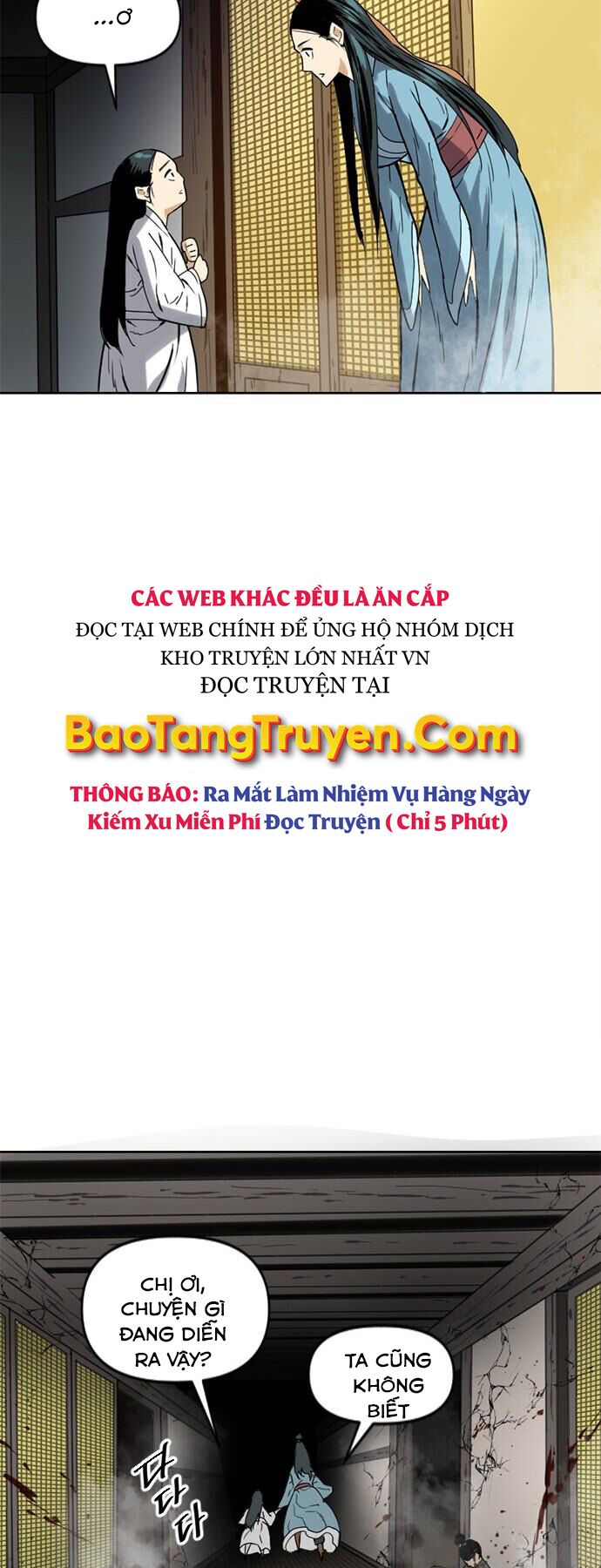 Truyện tranh