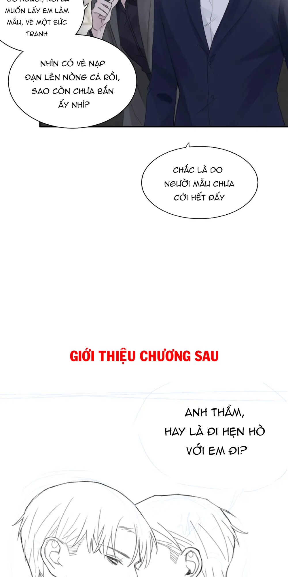 Truyện tranh