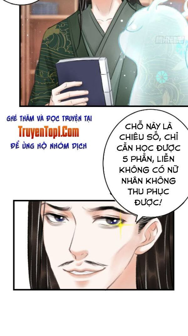 Truyện tranh