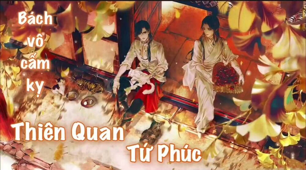 Truyện tranh