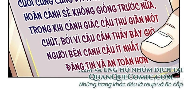 Truyện tranh