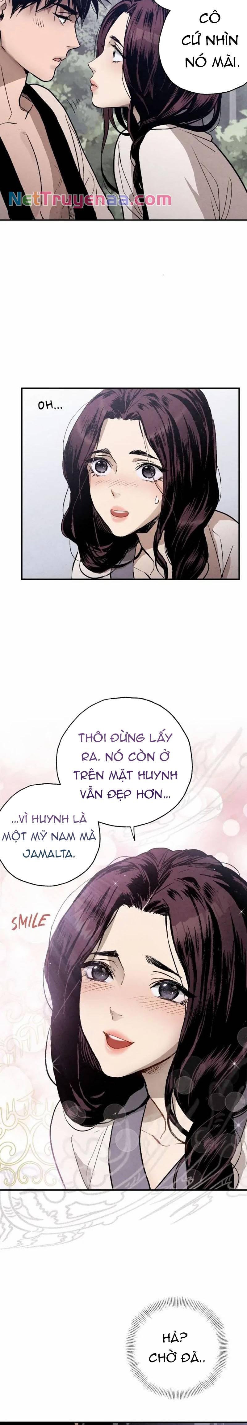 Truyện tranh