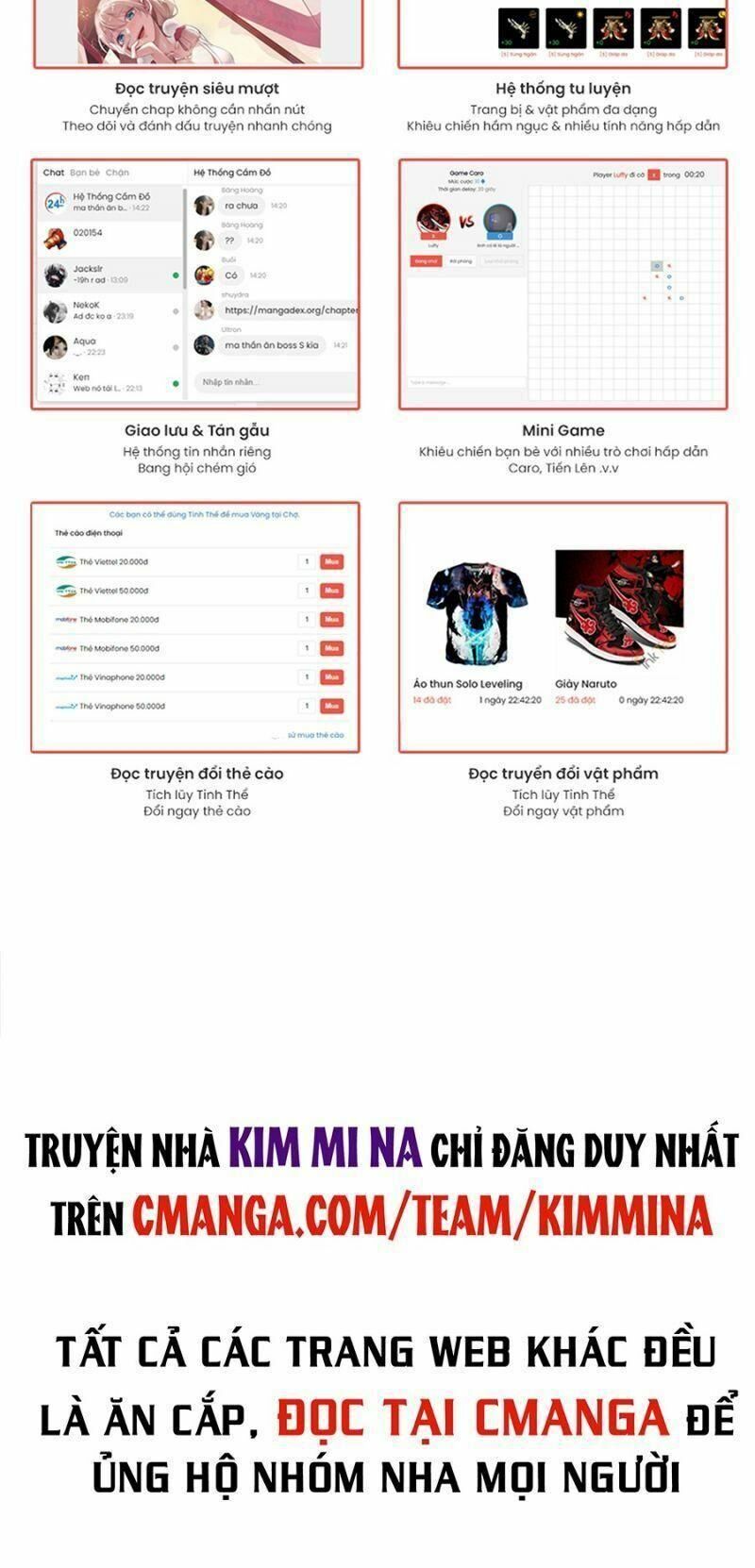 Truyện tranh