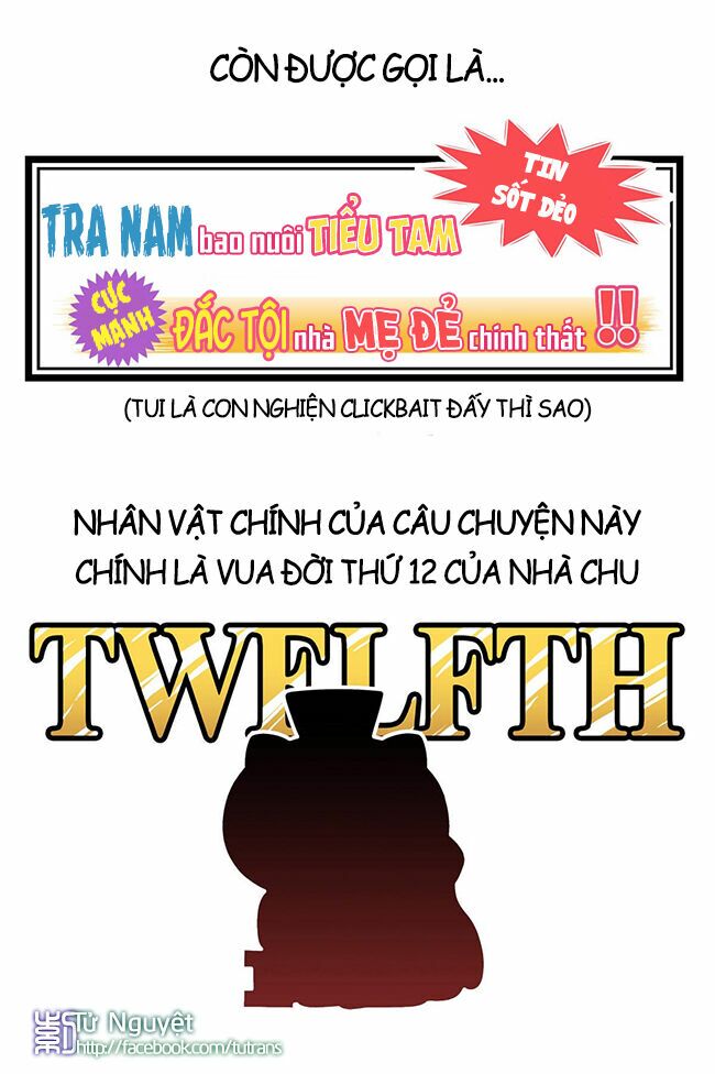 Truyện tranh
