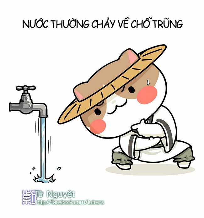Truyện tranh