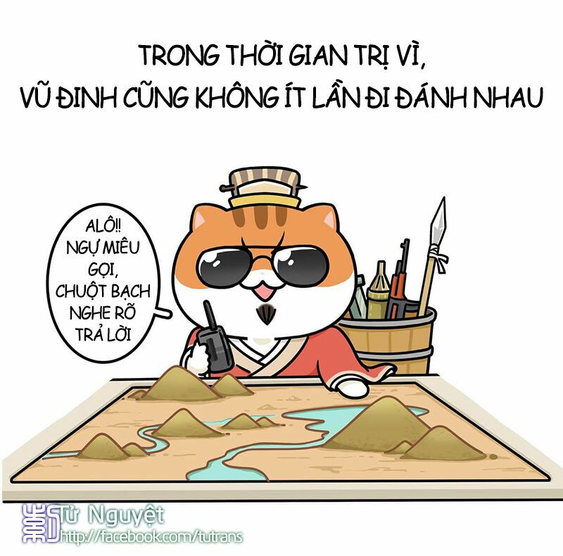Truyện tranh