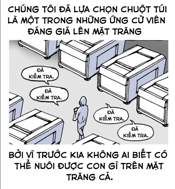 Truyện tranh
