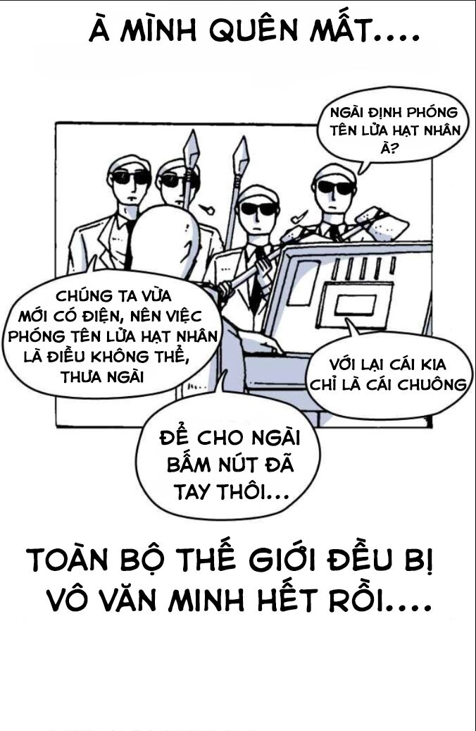 Truyện tranh