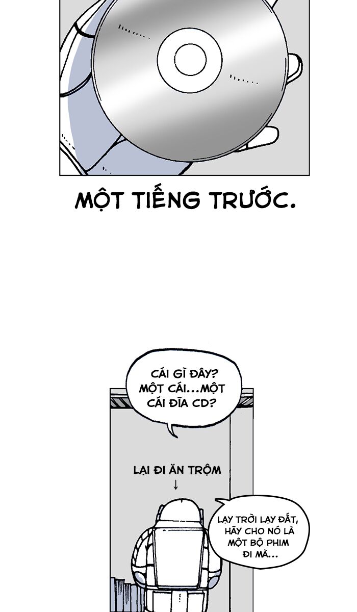 Truyện tranh