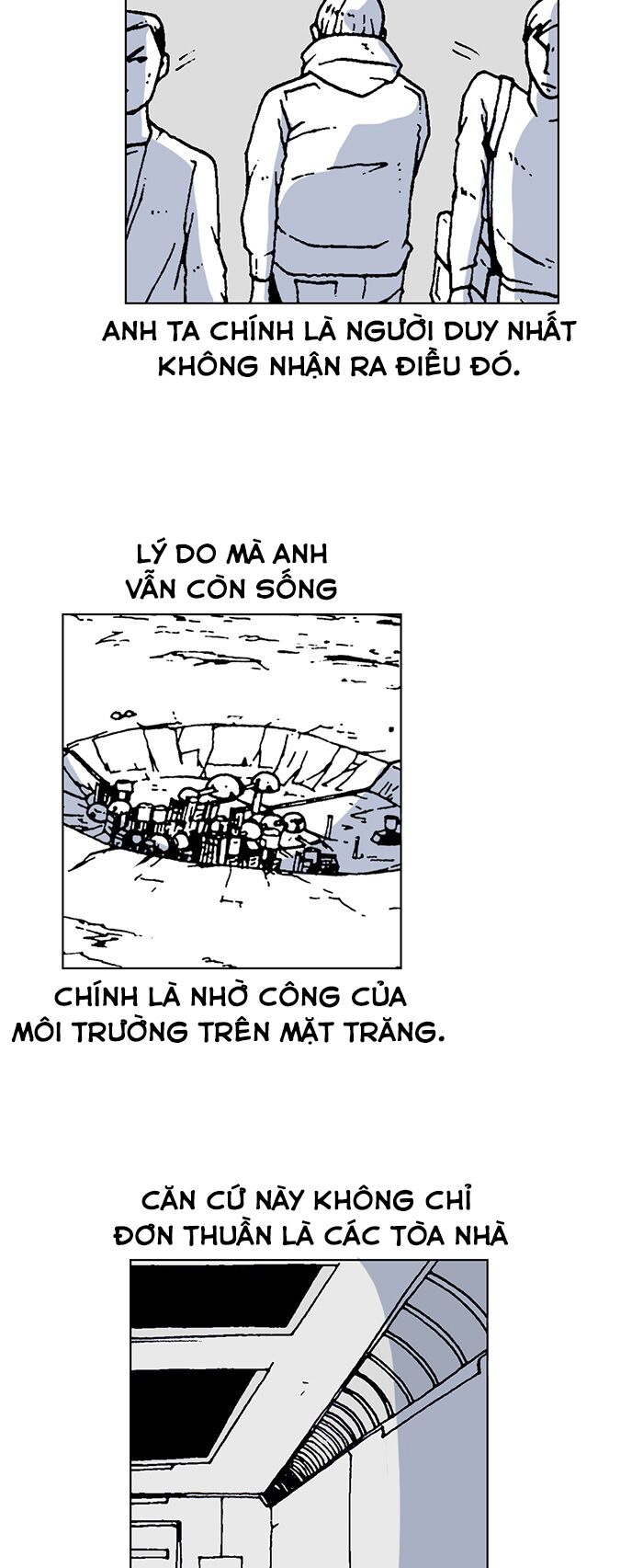 Truyện tranh