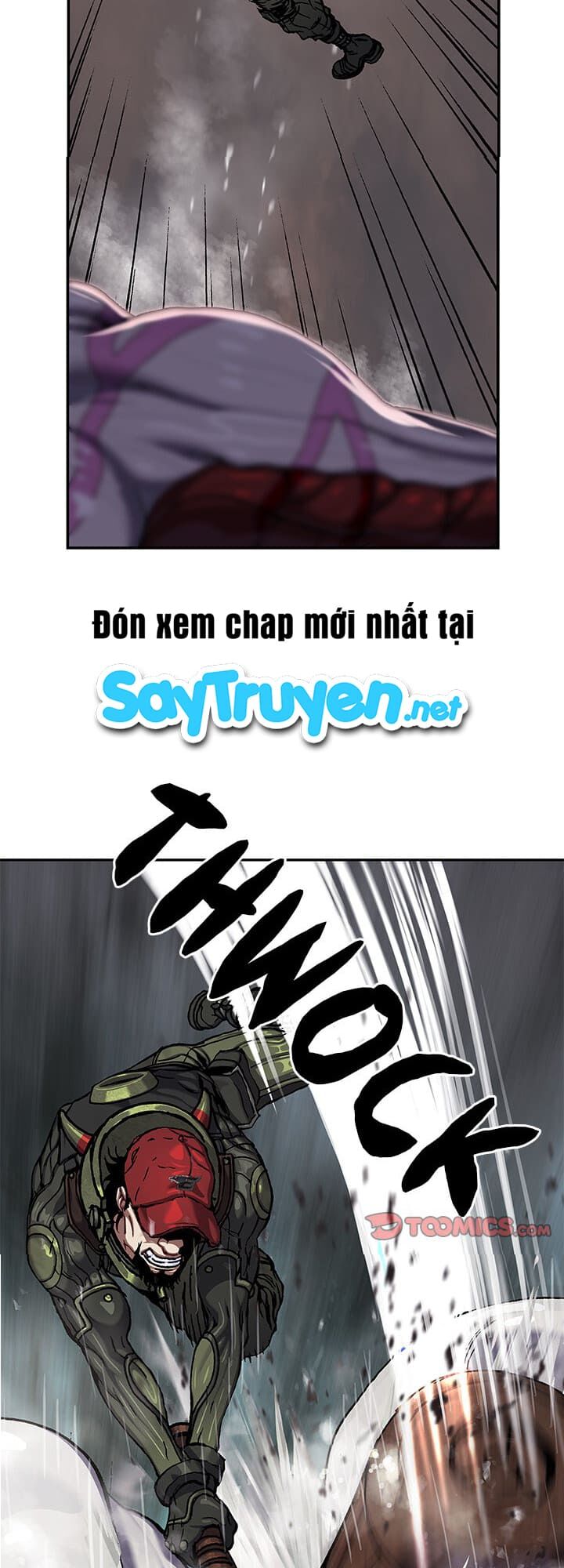 Truyện tranh