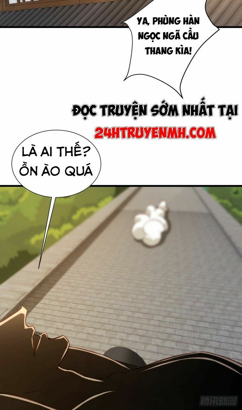Truyện tranh