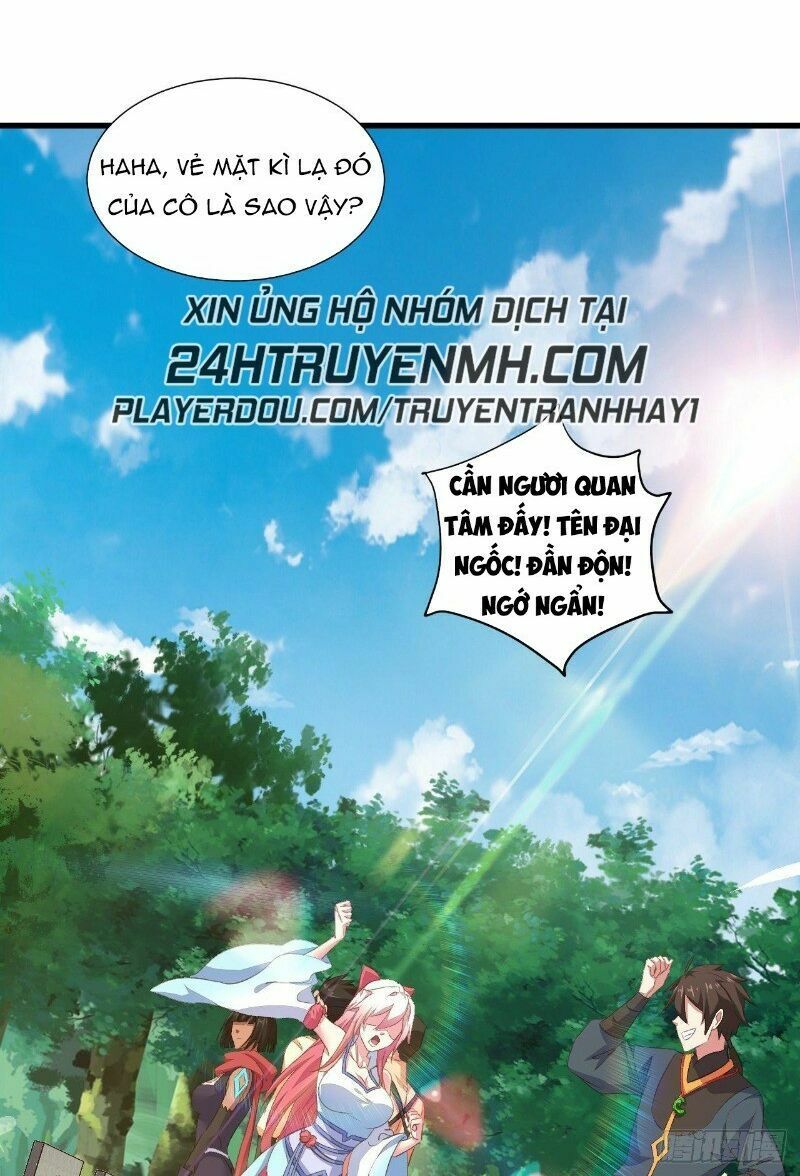 Truyện tranh