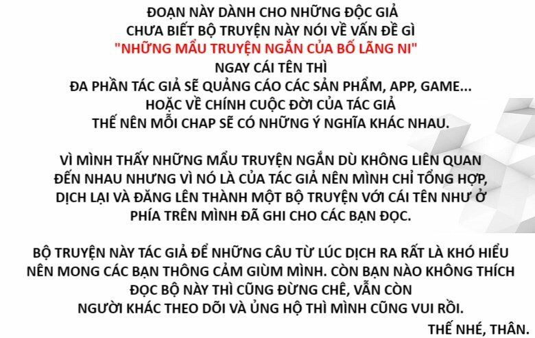 Truyện tranh