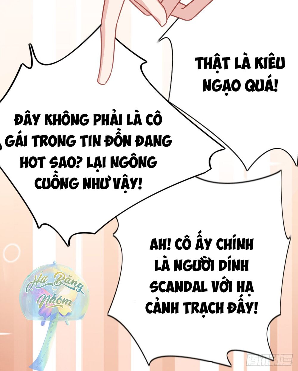Truyện tranh