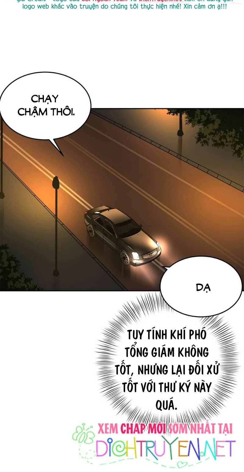 Truyện tranh