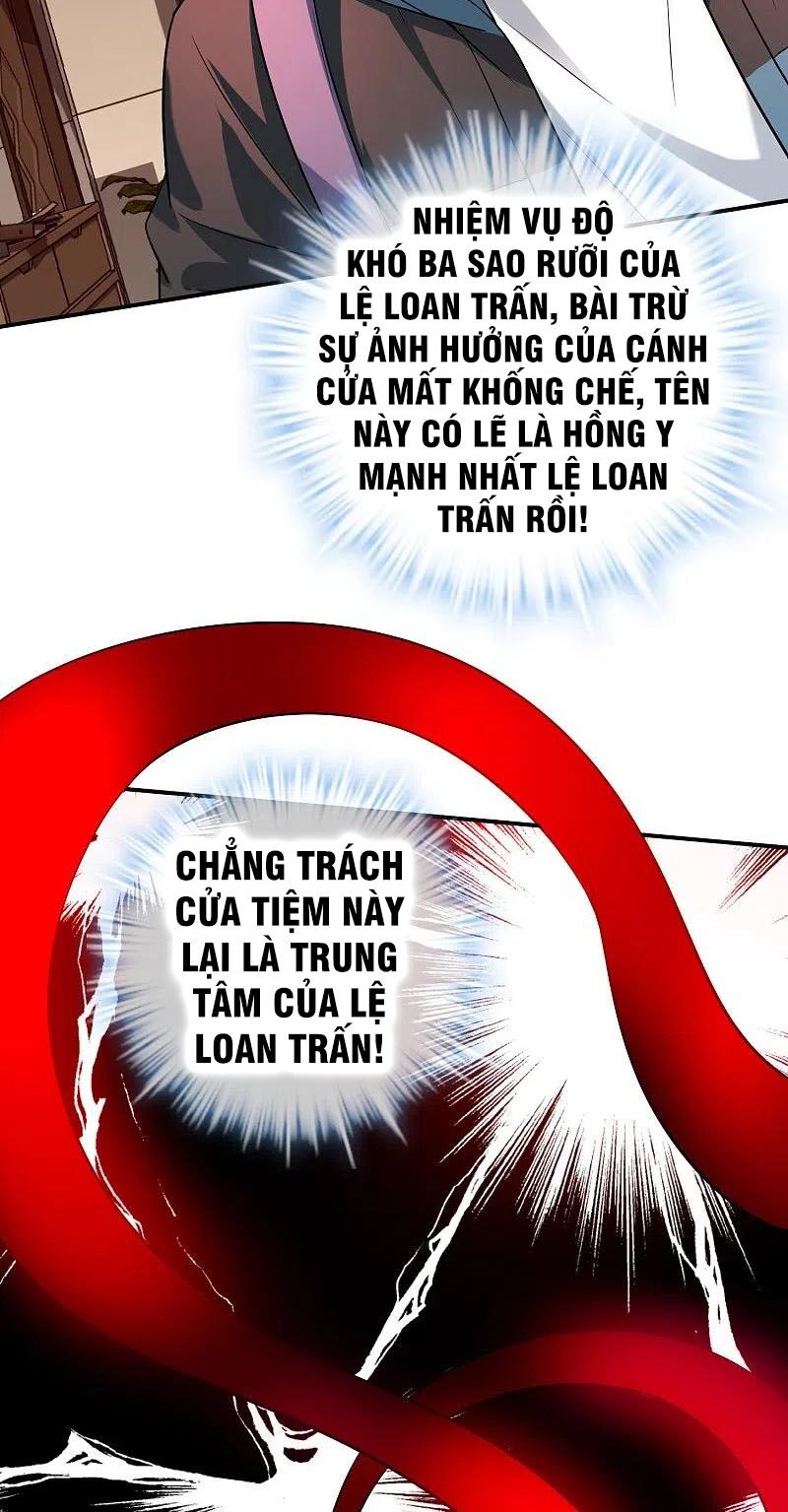 Truyện tranh