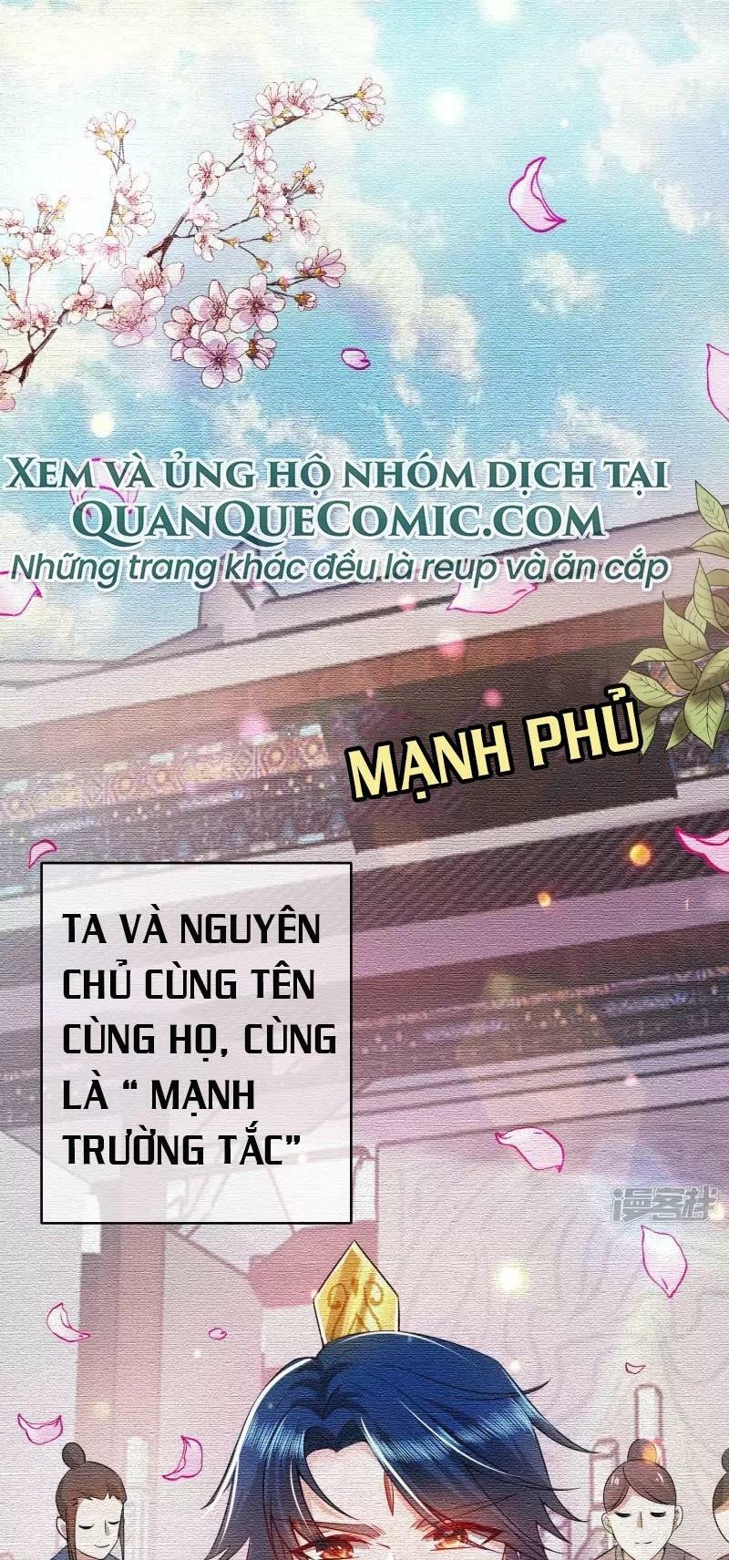 Truyện tranh