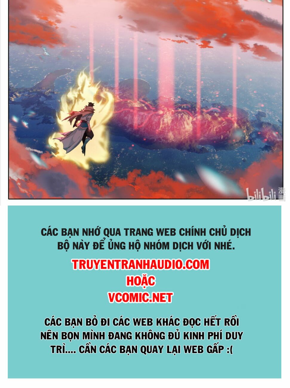 Truyện tranh