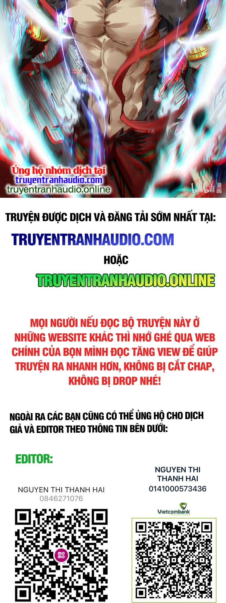 Truyện tranh