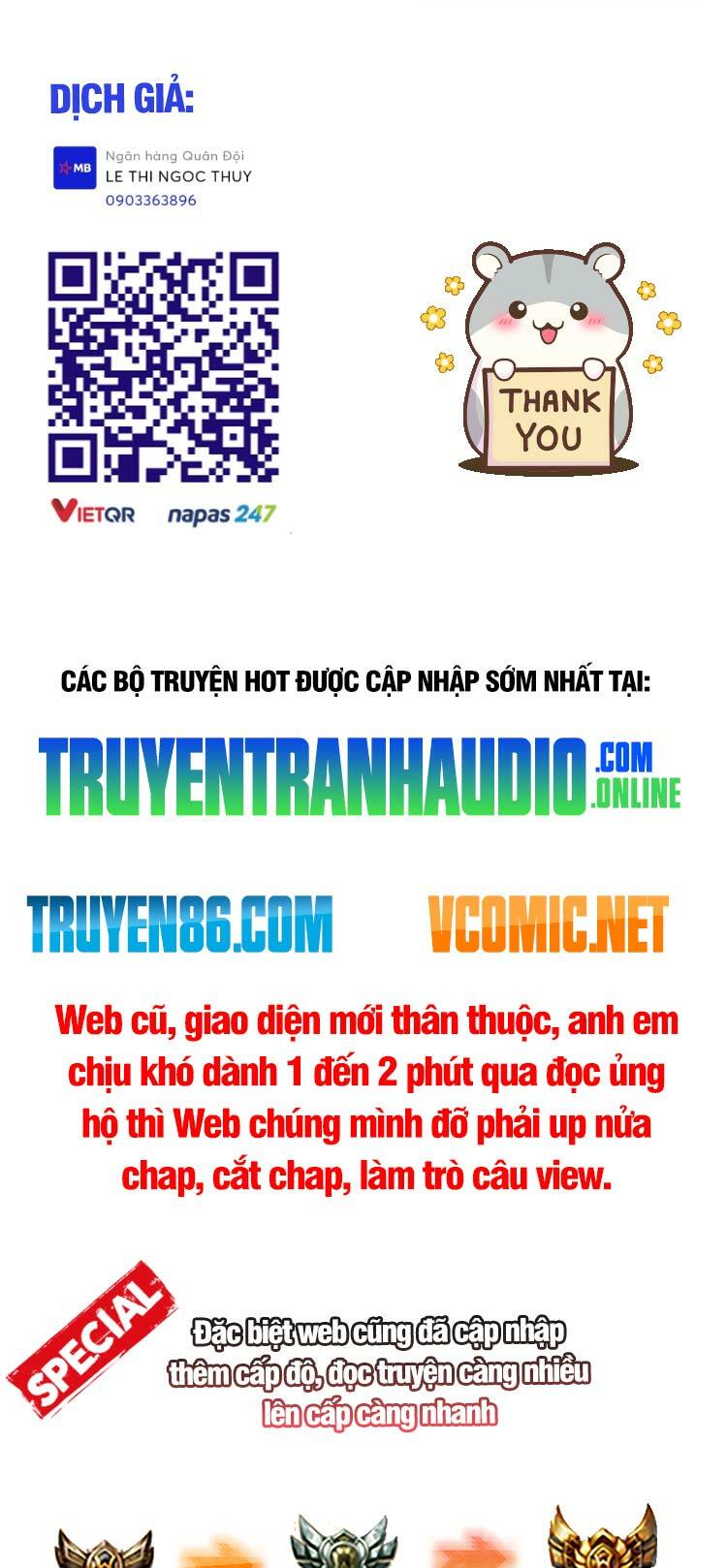 Truyện tranh
