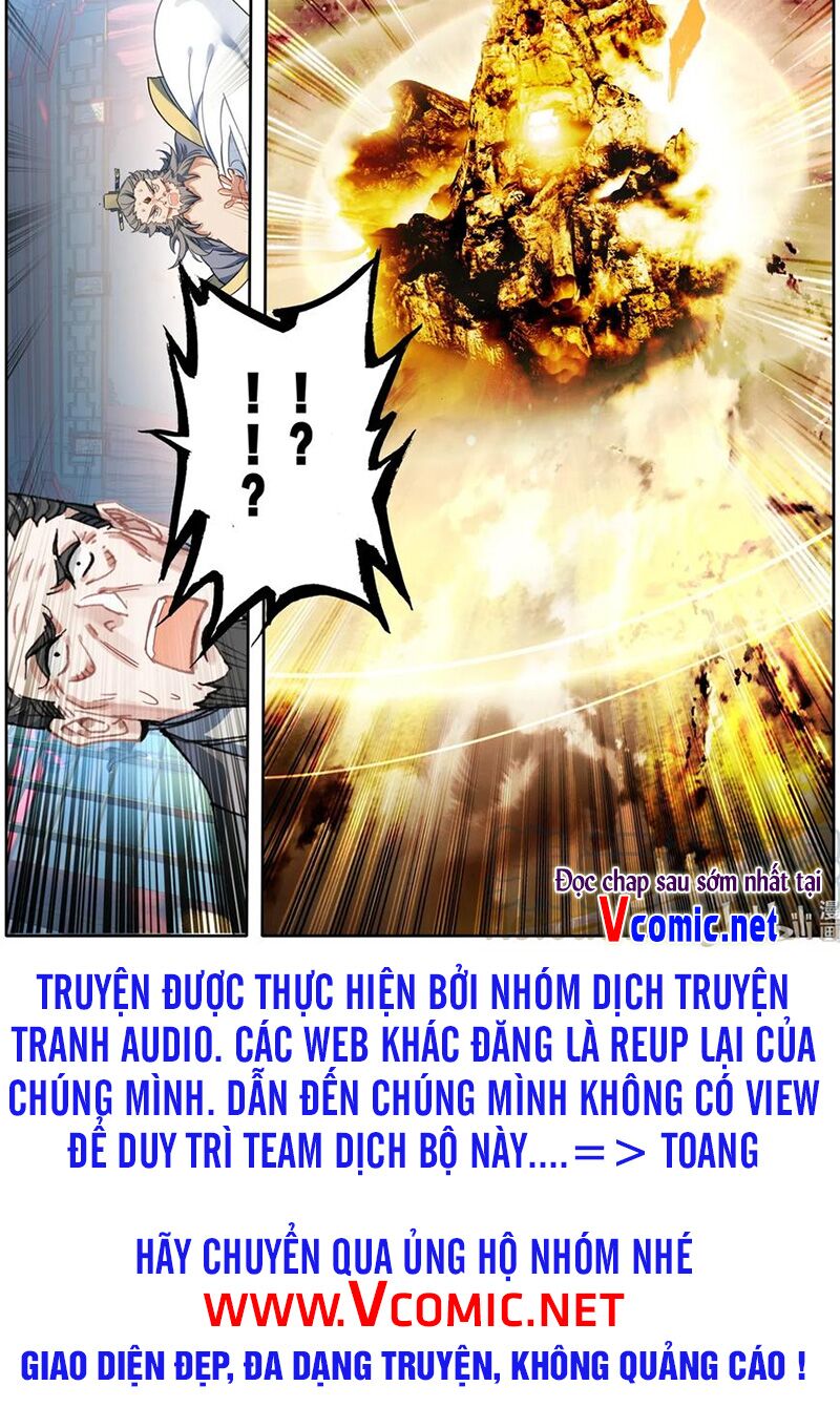 Truyện tranh