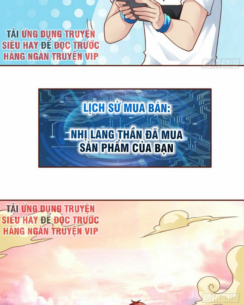 Truyện tranh